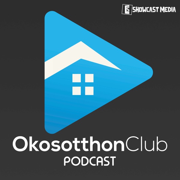 OkosOtthon Club