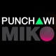 Punchawi MIKO 