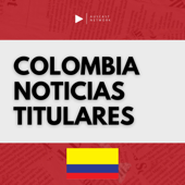 Colombia Noticias Titulares - Auscast Network