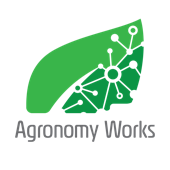 Agronomy Works - Agronomy Works