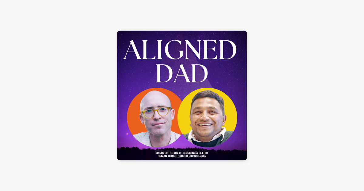 apple-podcasts-aligned-dad-the-girl-dad-podcast-what-was-life