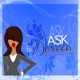 Ask Dr. Doreen