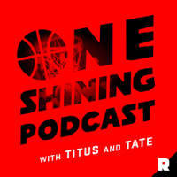 One Shining Podcast podcast