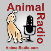 Animal Radio® - Animal Radio®