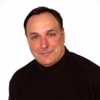 Episode 59 - Greg Frank