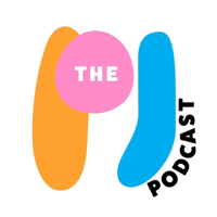 Flashback Episode: Jay Reeve