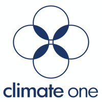 John Doerr And Ryan Panchadsaram: An Action Plan For Solving Our Climate Crisis Now