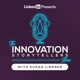 Innovation Storytellers