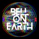 Bell On Earth
