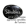 Le.s Sensible.s - art et yoga comme approches sensibles de l'univers - Eugenie Lefebvre - Cofondatrice de La Madeleine Arles - Présidente du festival Le Nouveau Printemps à Toulouse