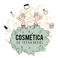 Sensibilidad Química Múltiple. Entrevista a Christina Guil. Ep. 49
