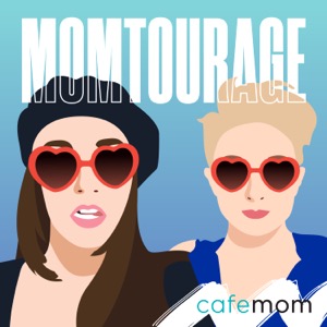 Momtourage