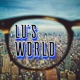 Lu's World