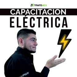 Mantenimiento de Transformadores Eléctricos Industriales La Guía Completa - El Podcast de la Electricidad Industrial