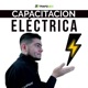 ¿Cuáles son los peores ERRORES al TRABAJAR con ELECTRICIDAD?