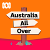 Australia All Over - ABC listen