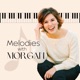 Melodies with Morgan