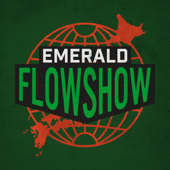 The Emerald FlowShow - VoicesofWrestling.com