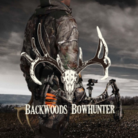 Buck Files / Tim Jarvis' 154" Whitetail
