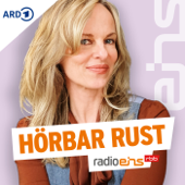 Hörbar Rust - radioeins (rbb)