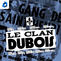 Le Clan Dubois