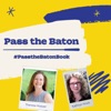 Pass the Baton: Empowering Students in Music Education, a Podcast for Music Teachers artwork