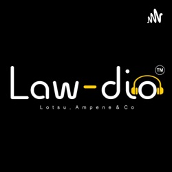 Law-Dio