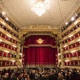 L'Opera 193  - 100 anni Bergonzi -  G. Verdi - I Due Foscari
