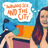 Why Did I Get Abandoned In Vietnam? - Jessy Caron of Welcome To My Vagina