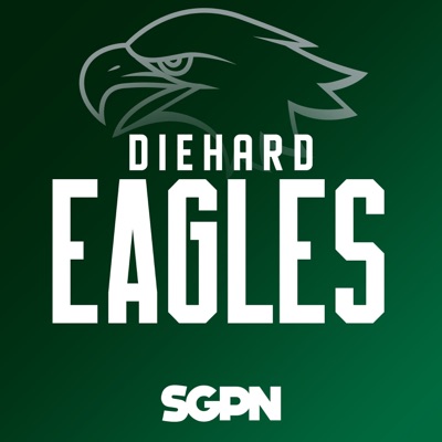 2023 NFC Analysis, Odds & Picks: Eagles to Fly Away With the Conference? -  Oddstrader