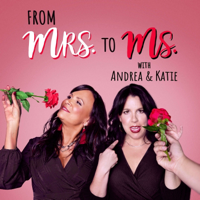 Ep | 69 "Dating Intentionally" with Talia Koren