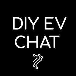 DIY EV Chat