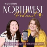 Episode 62: The Importance of Local Media with Melissa Luck