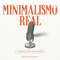 Minimalismo Real