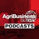 AgriBusiness Global Podcasts