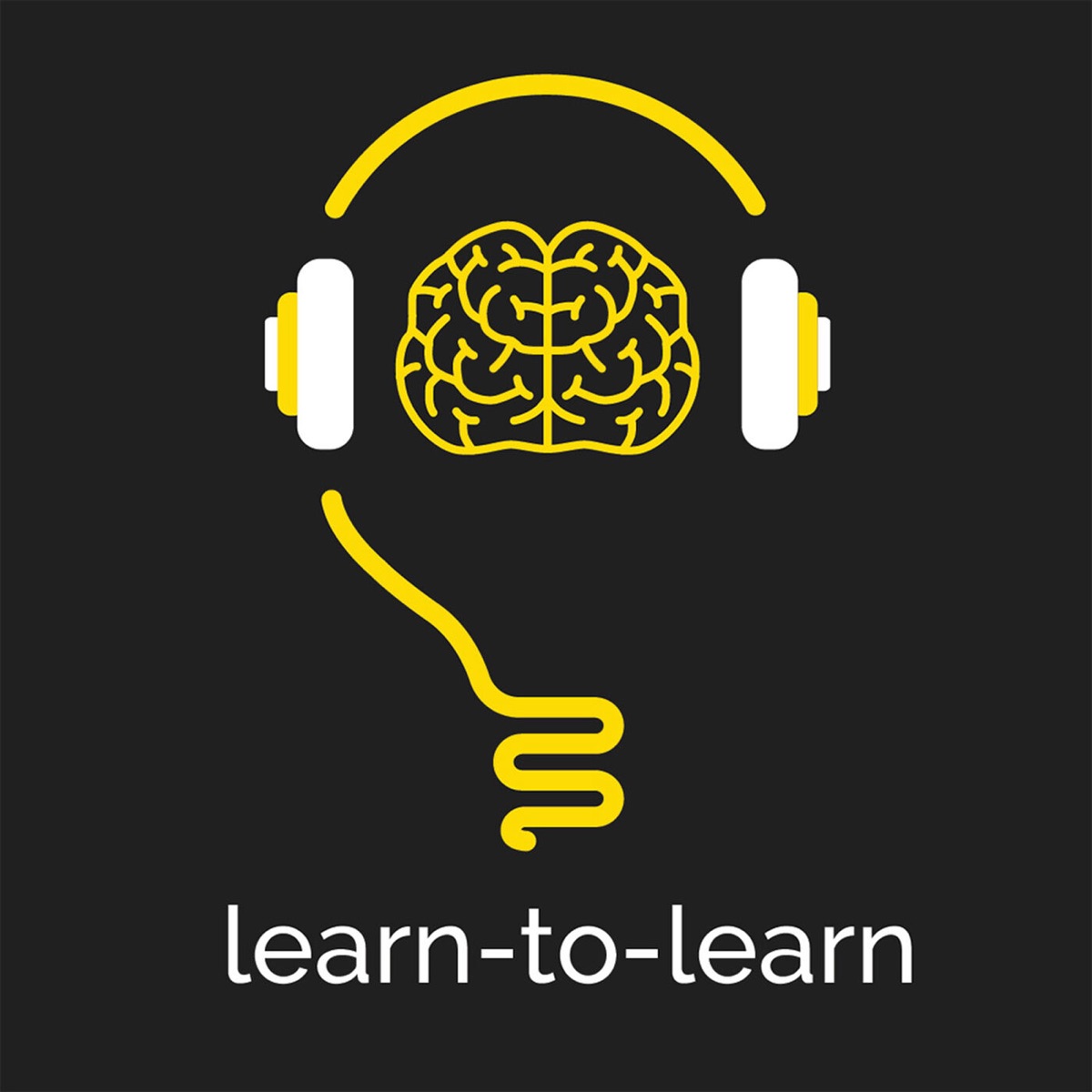 Focus And The Reticular Activating System Learn To Learn Podcast Podtail