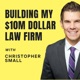 Build Your Business with Christopher Small