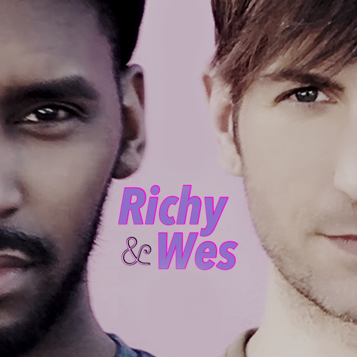 OnlyFans! + Chris Evans, Tom Cruise, Elon Musk, Joe Exotic, Chrissy Teigen,  Britney, Wendy WIlliams, Naomi Campbell, Tyra Banks, Top Model,  Spider-Verse â€“ Richy and Wes (A Shady Hollywood Podcast) â€“ Podcast â€“ Podtail