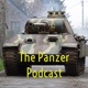 The Panzer Podcast