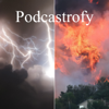 Podcastrofy - Mamut