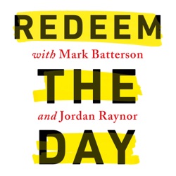 Introduction to Redeem the Day