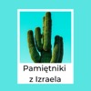 Pamiętniki z Izraela