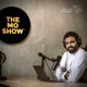 The Mo Show | Presented by KAFD