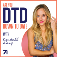 Down to Date with Kendall Long podcast
