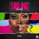 Sibling Rivalry - Sibling Rivalry & Studio71