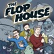 The Flop House on The Novelizers