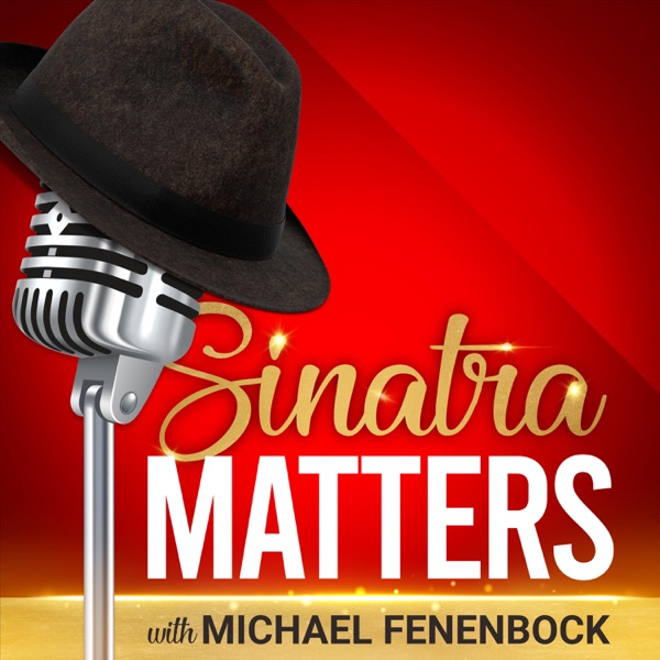 Sinatra Matters