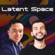 How to train a Million Context LLM — with Mark Huang of Gradient.ai