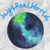Jay's Reel World artwork
