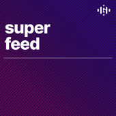 Super Feed - Gigahertz